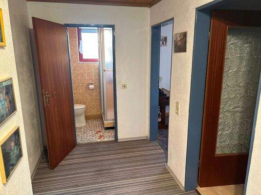 10 Flur_Diele im OG.jpg