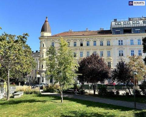 Wien Wohnungen, Wien Wohnung kaufen