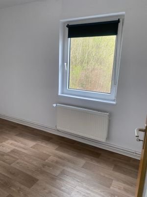 Arbeitszimmer.JPG