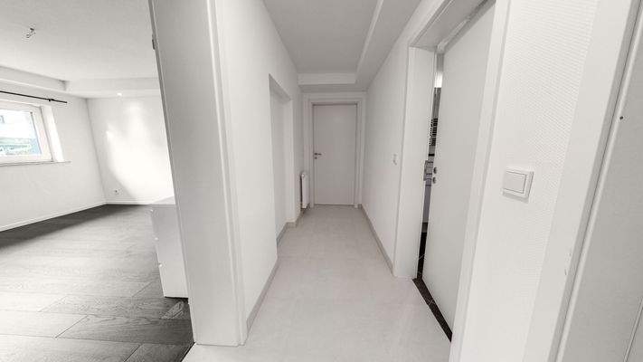 Eingangsbereich__Flur_1