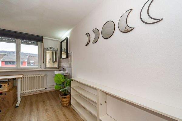 Kreuzstraße 65 Lörrach (39 von 50)