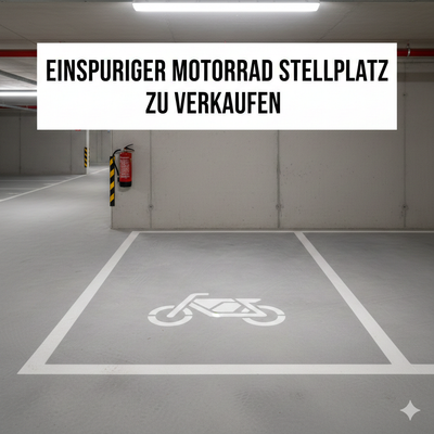 Gemini_Generated_Image_s64xujs64xujs64x