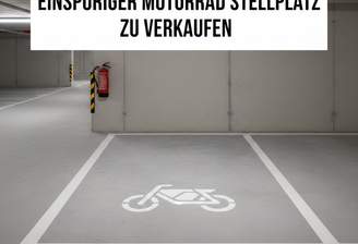 Gemini_Generated_Image_s64xujs64xujs64x