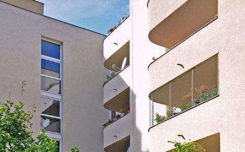 Berlin Wohnungen, Berlin Wohnung mieten