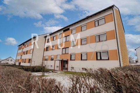 Rödental Wohnungen, Rödental Wohnung kaufen