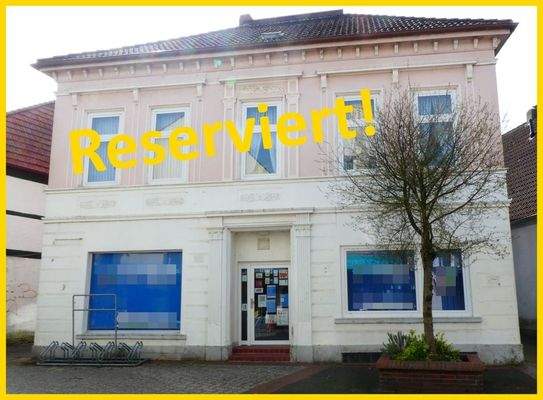 Titelbild- reserviert