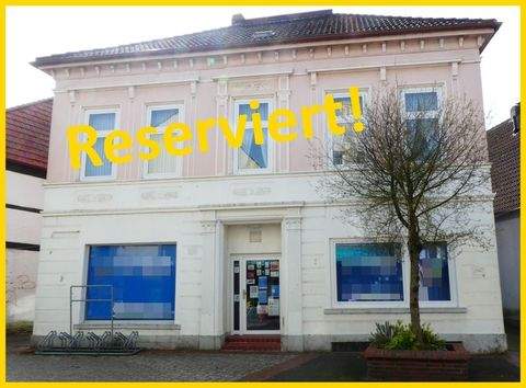 Elsfleth Häuser, Elsfleth Haus kaufen