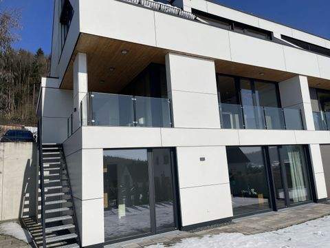 Simmelsdorf Häuser, Simmelsdorf Haus kaufen