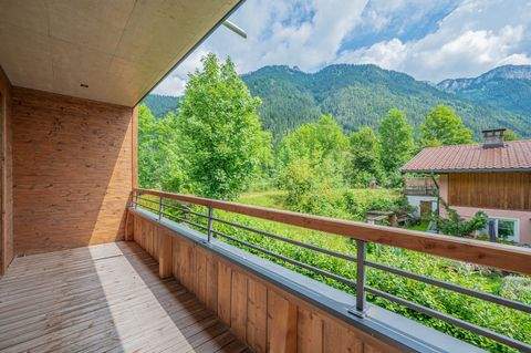 Waidring Wohnungen, Waidring Wohnung kaufen