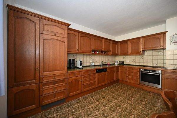 Mit allen E-Geräten