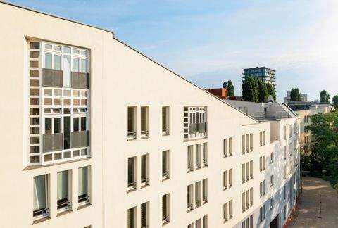 Berlin Wohnungen, Berlin Wohnung kaufen