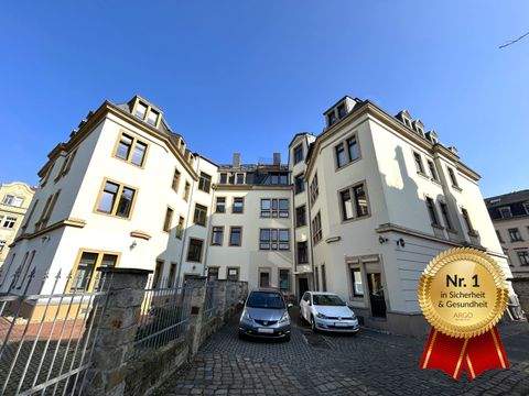 Dresden Wohnungen, Dresden Wohnung mieten