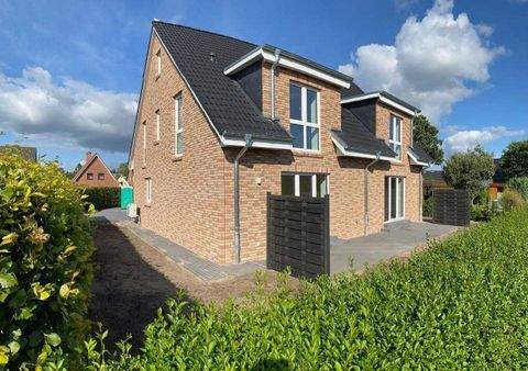 Kaltenkirchen Häuser, Kaltenkirchen Haus mieten 