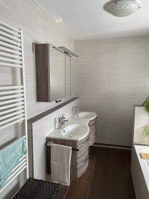 10 Bad Obergeschoss.jpg