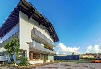 Die Gewerbefläche für meinen Erfolg! 