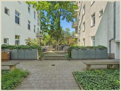 Berlin Wohnungen, Berlin Wohnung kaufen