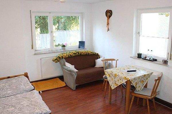 Wohn-Schlafzimmer UG.JPG