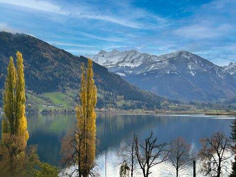 Zell am See Wohnungen, Zell am See Wohnung kaufen