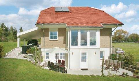 Daun Häuser, Daun Haus kaufen