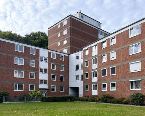 Bremen Wohnungen, Bremen Wohnung kaufen