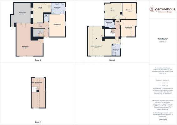 CAM03818G0-PR0039-BUILD01