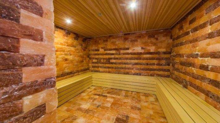 WhatsApp Görsel 2024-08-10 saat 11.03.50_907b36d2.