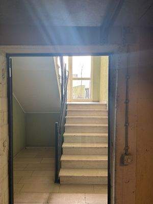 WhatsApp Image 2025-11-14 at 17.31.10 (11)