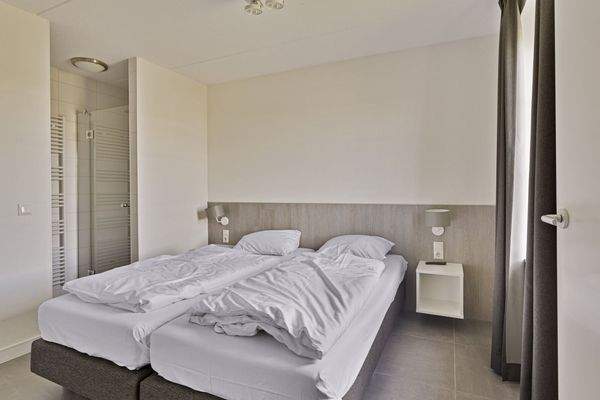 Ferienhaus Holland kaufen 006