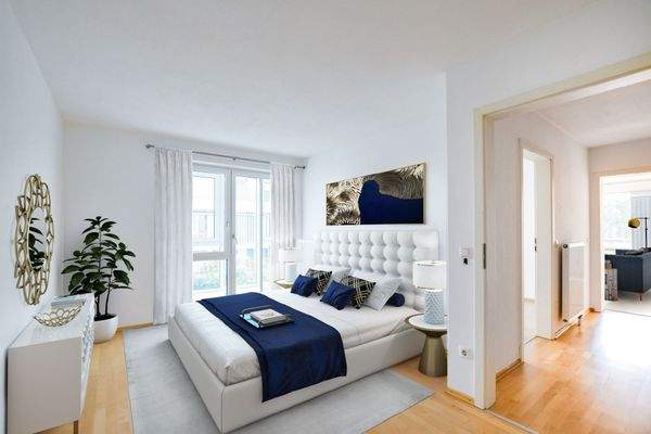 Schlafzimmer_Einrichtungsbeispiel