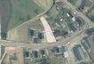 Luftbild Grundstück