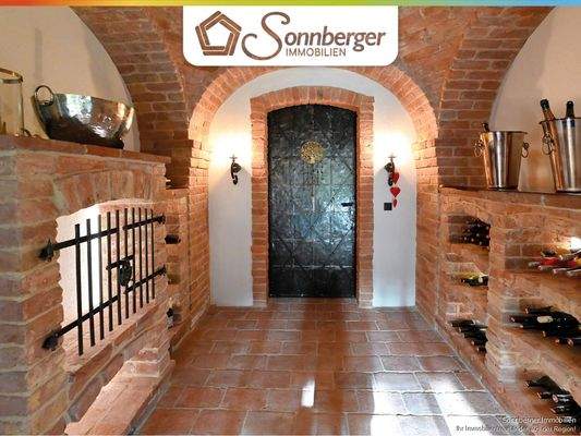 5477_altenfelden_portalbilder5