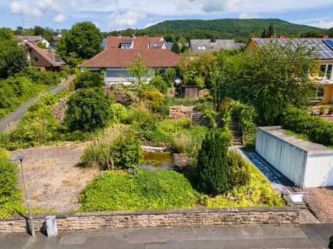 Meinhard Häuser, Meinhard Haus kaufen