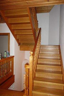 Treppenhaus.JPG