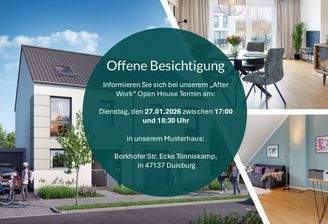 Open House_27.01.26_