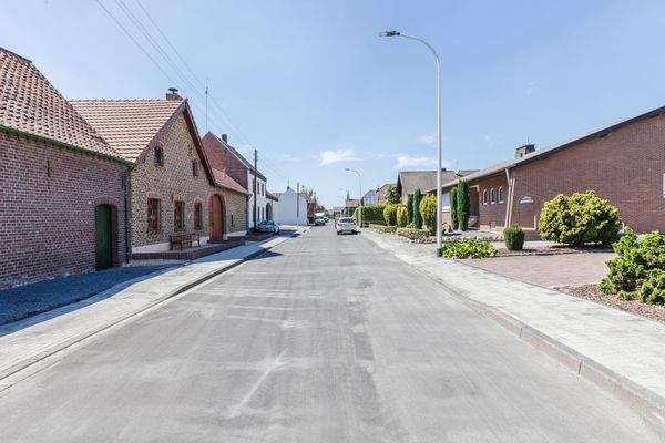 Vinn 31 Heinsberg Kirchhoven (5).jpg