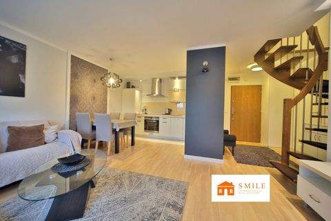 Swinemünde Wohnungen, Swinemünde Wohnung kaufen