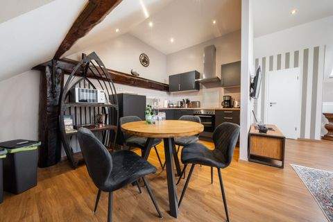 Krummhörn Wohnungen, Krummhörn Wohnung kaufen