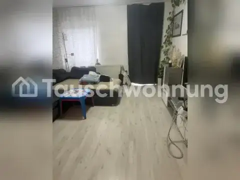 Münster Wohnungen, Münster Wohnung mieten
