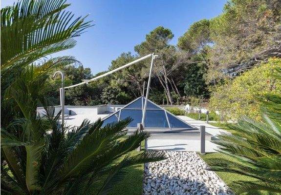 Immagine 2025-03-06 103901.jpg