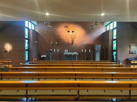 Kirche_Ansicht_Mitte