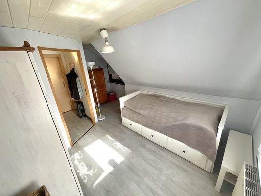 11626 Schlafzimmer 2 Bild 2