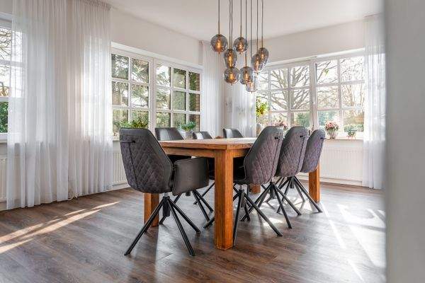 DI - Forbes Global Properties