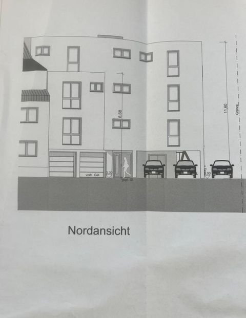 Neunkirchen Grundstücke, Neunkirchen Grundstück kaufen