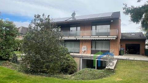 Düren Häuser, Düren Haus kaufen