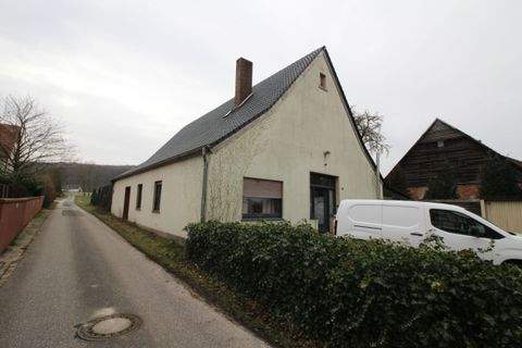 Preußisch Oldendorf Häuser, Preußisch Oldendorf Haus kaufen