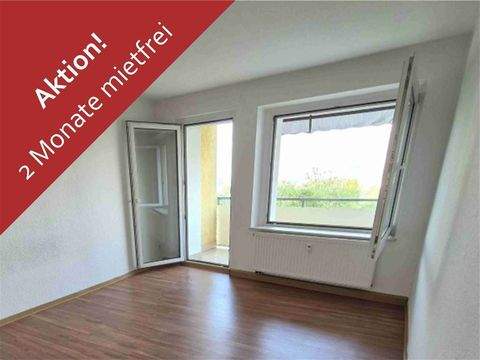 Plauen Wohnungen, Plauen Wohnung mieten