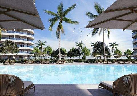 Zypern Wohnungen, Zypern Wohnung kaufen