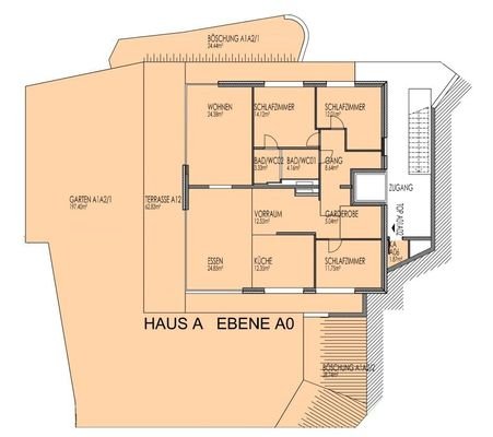 Bild 23