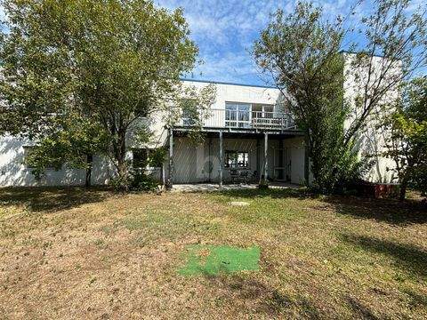 Stockerau Wohnungen, Stockerau Wohnung mieten