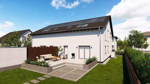 Schwedt/Oder Häuser, Schwedt/Oder Haus kaufen